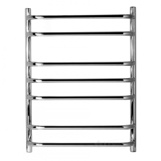 рушникосушка Navin Симфонія 500x700 хром (00-009020-5070)