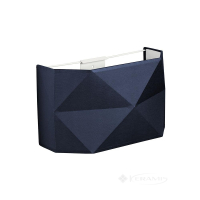 светильник настенный TK Lighting Kantoor (3279)