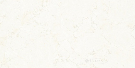 Плитка Kerama Marazzi Белгравія 30x60 світлий (11079TR)