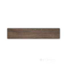 плитка Cerrad Catalea 17,5x90 nugat