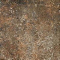 плитка Paradyz Arteon 30x30 brown, mat, structura