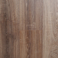 ламинат Kronopol Parfe Floor 4V 32/8 мм дуб марсель (4043)