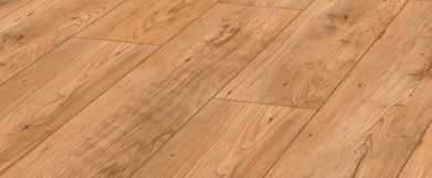 Ламинат My floor Chalet 33/10 мм Каштан натуральный (M1008)