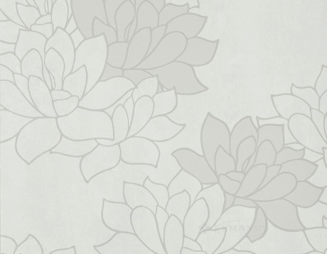 Обои Limonta Flow (85921)