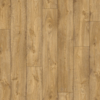 вінілова підлога Quick-Step Pulse Click 32/4,5 мм picnic oak warm natural (PUCL40094)