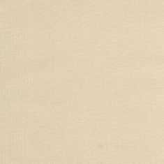 обои Limonta Lymphae (18101)