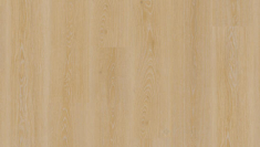 виниловый пол Tarkett LVT Starfloor Solid 55 33/5 highland-oak-light natural (36020001)