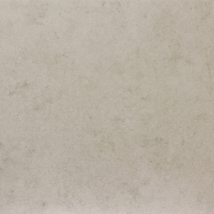 плитка Stevol Italian Design 60x60 lapatto white stone (DT-01)