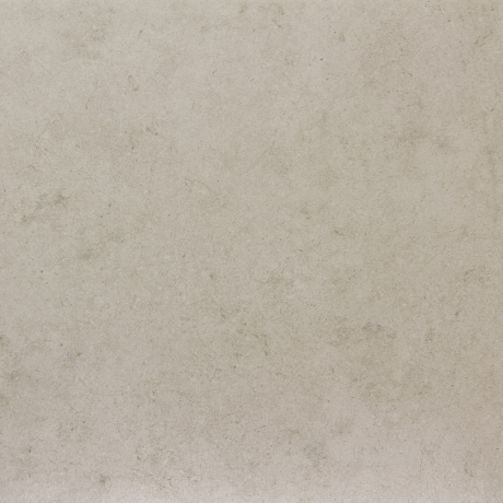Плитка Stevol Italian Design 60x60 lapatto white stone (DT-01)