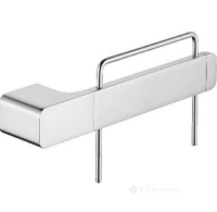 бумагодержатель Kludi E2 (4997105)