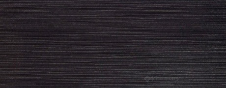 Плитка Novogres Citymax Black 27x60 чорний