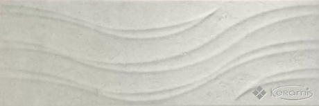 Плитка Porcelanite Dos 2208 22,5x67,5 Relive Gris
