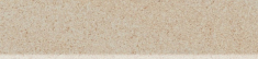 цоколь Paradyz Arkesia poler 7,2x29,8 beige