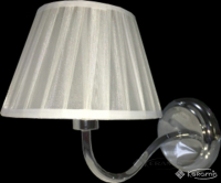 бра Blitz Classical Style (3659-11)