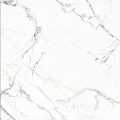 плитка Opoczno Sandro 42x42 White satin (TGGZ1077110001)