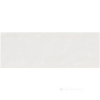 плитка Atrium Lamar 25x70 blanco