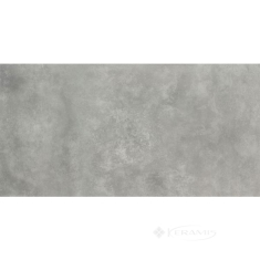 плитка Cerrad Apenino 119,7x59,7 gris lappato