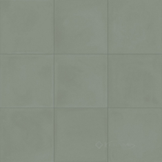 плитка Ragno Contrasti 20x20 celadon