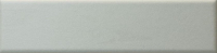 плитка Equipe Matelier 7,5x30 mint (26493)