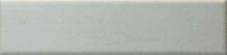 Плитка Equipe Matelier 7,5x30 mint (26493)