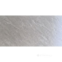 плитка Ceramica Deseo Deseo 60x120 dh12605 grey dream