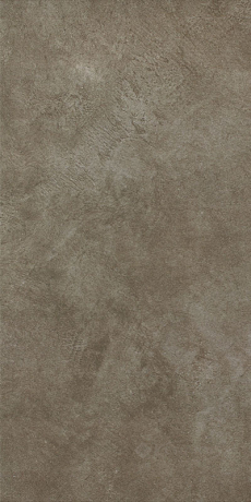 Плитка Paradyz Concept 30x60 grafit mat