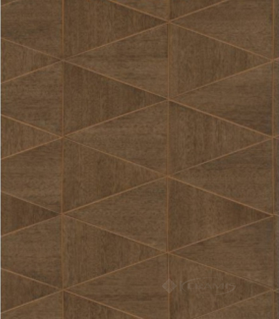 Шпалери Marburg Travertino (33061)