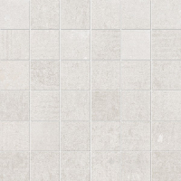 мозаика Keraben Priorat 30x30 blanco (GHW04000)