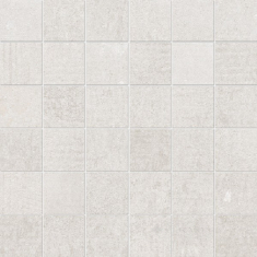 мозаїка Keraben Priorat 30x30 blanco (GHW04000)