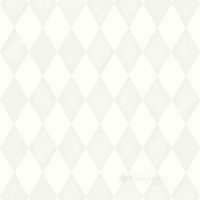 обои BN Doodleedo (220761)