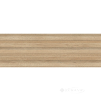 плитка Keraben Madeira 30x90 concept roble (KMDPG011)