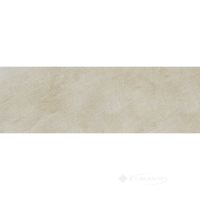 плитка Metropol Covent 30x90 beige (KFWPG001)