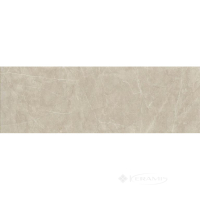 плитка Newker Marble+ 29,5x90 breccia cream (188202)