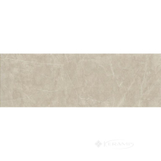 плитка Newker Marble+ 29,5x90 breccia cream (188202)