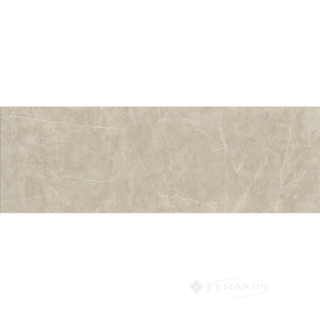 Плитка Newker Marble+ 29,5x90 breccia cream (188202)