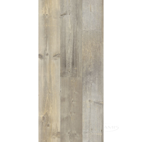 Виниловый пол BerryAlloc Style 132,6x20,4 rustic light(60001574)