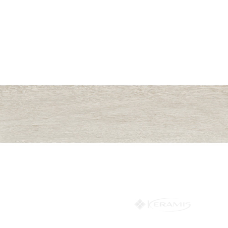 Плитка Интеркерама Marche 15x60 серый светлый (1560 161 071)