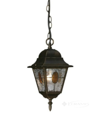 подвесной светильник Massive Munchen (15176/42/10)