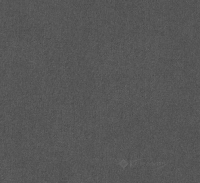 шпалери AS-Creation Elegance 3 (304871)