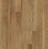 виниловый пол Tarkett New Age 32/2,1 Mistero (230179006)