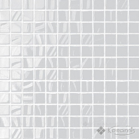 мозаика Kerama Marazzi Темари 29,8x29,8 серый (20058)