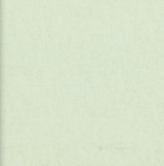 шпалери BN Van Gogh (17110)