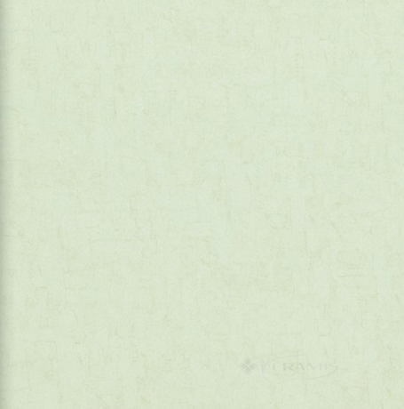 Шпалери BN Van Gogh (17110)