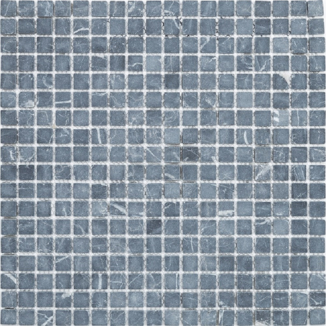 Мозаика Mozaico De Lux V-Mos 30,5x30,5 Vkd1018 Slate