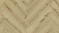 виниловый пол Tarkett Herringbone Rigid55 33/5,5+1, 4v micro delicate oak-oiled (280043004)