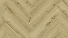 виниловый пол Tarkett Herringbone Rigid55 33/5,5+1, 4v micro delicate oak-oiled (280043004)