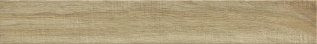 Плитка Ragno Woodglam 10x70 naturale (R06P)