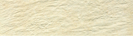 Плитка Stargres Mixed Stone 15,5x62 cream