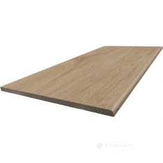 ступень New Tiles Islandia 33x120 Abedul Multistep