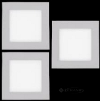 світильник стельовий Eglo Glenn (93652)